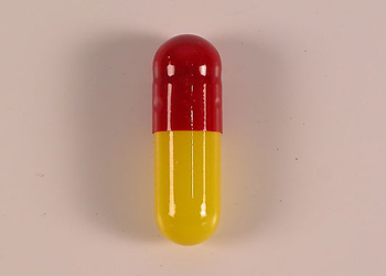 膠囊用明膠